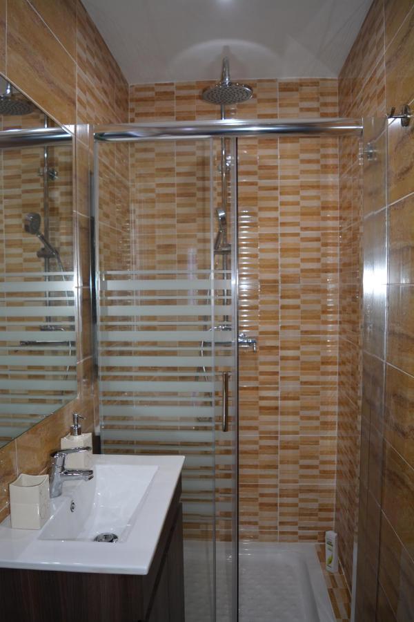 Arouca Passadicos Alojamento & Jacuzzi Eksteriør billede