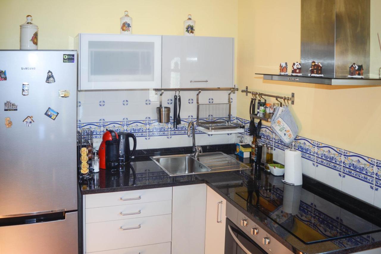 Arouca Passadicos Alojamento & Jacuzzi Eksteriør billede